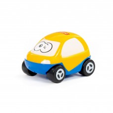 Полесье Автомобиль 