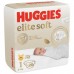 Huggies Elite Soft 1 (до 5 кг) 20 шт
