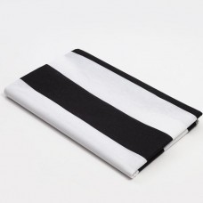 Пеленка Крошка Я 