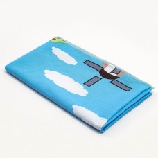 Пеленка Крошка Я 