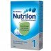 Nutrilon Кисломолочный Молочная смесь 1 350 гр