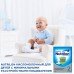 Nutricia Nutrilon Кисломолочный Молочная смесь 2 350 гр
