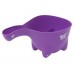 Roxy Kids Ковшик для ванной Dino Scoop Фиолетовый